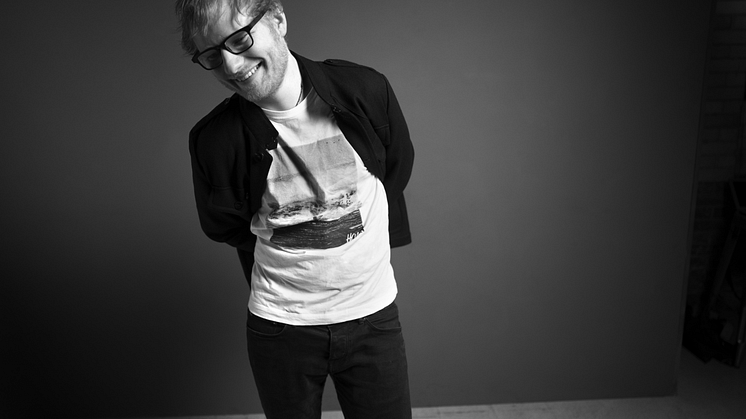 ED1