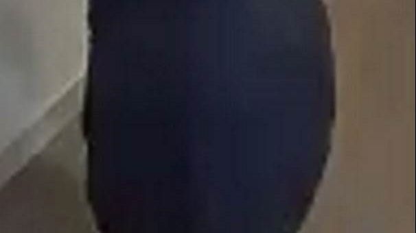 Mosa Abid 2