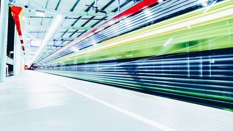 Consid i samarbete med Sveriges innovationsmyndighet 