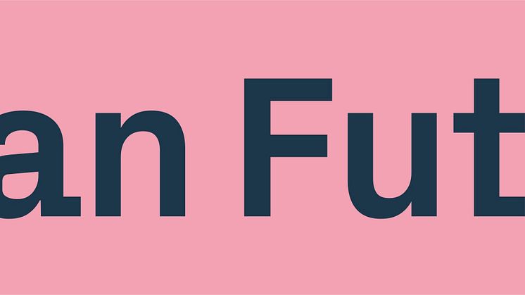 UF Logo_lowres