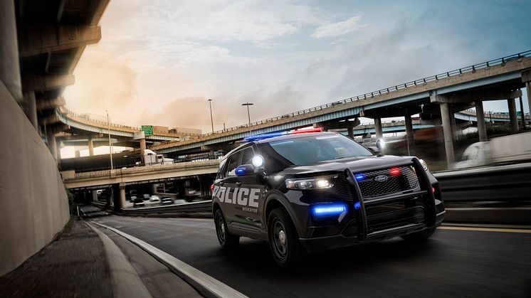 1-All-new-2020-Ford-Police-Interceptor-Utility