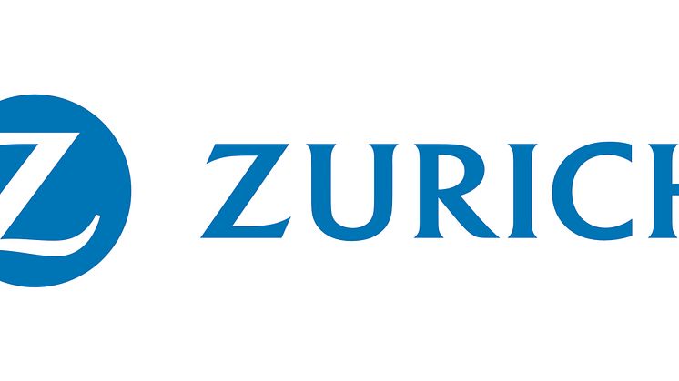 Zurich Logo