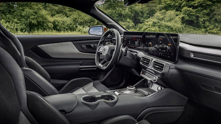 2025 Ford Mustang GTD (18).jpg