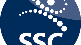 SSC Logo