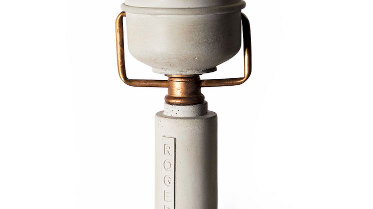 Roger_rgb_FOTO Boel Ferm