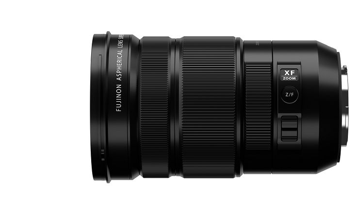 XF18-120mmF4_leftSide
