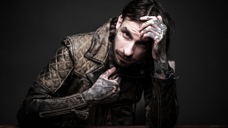 XH2_Daniel_56mm-2568