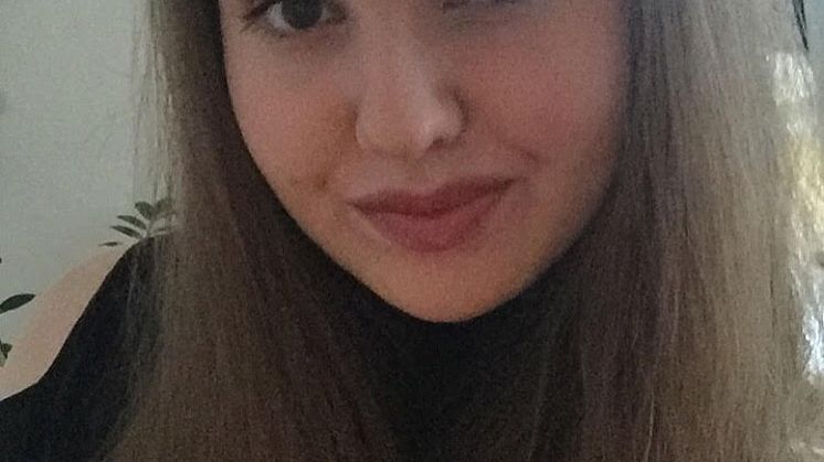 Josefin har kammat hem Östersunds godaste extraknäck