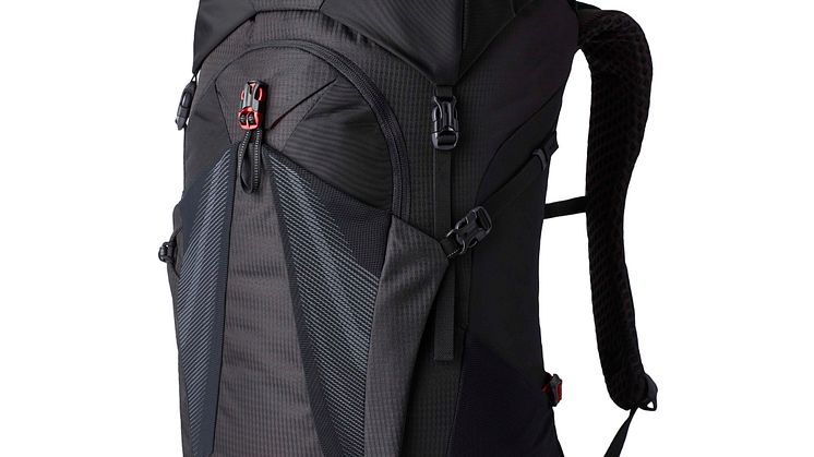 GMP_S23_Zulu40RC_VolcanicBlack_Front34