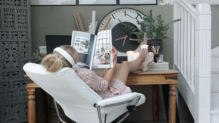 Stressless_London_Office_Bat_Snow