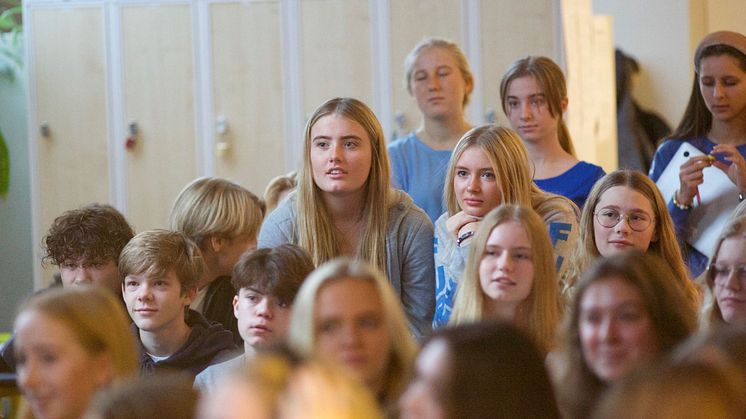 Carlssons filmprojekt, foto Sebastian Bakai, för Mynewsdesk.jpg