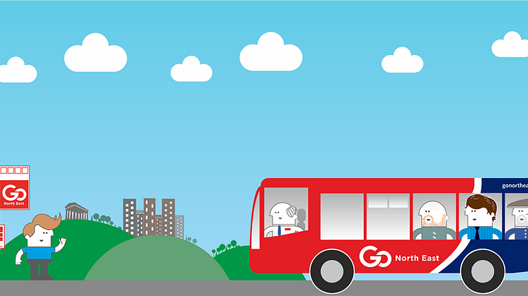 Changes to V9, 19, X39 and 309 from 8 January