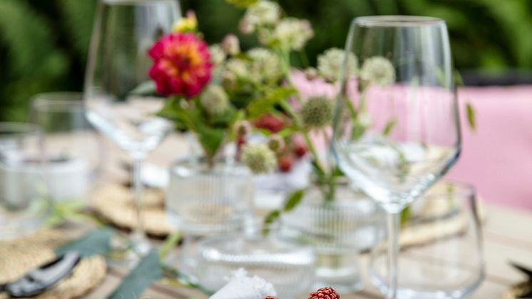 Rusta_S2_2022_Dukat_for_sommarfest_3