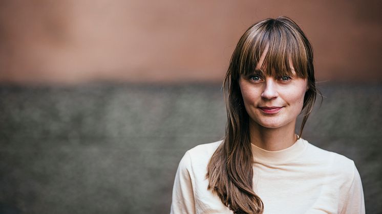 Foto: Linnéa Jonasson Bernholm