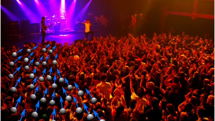 crowd2