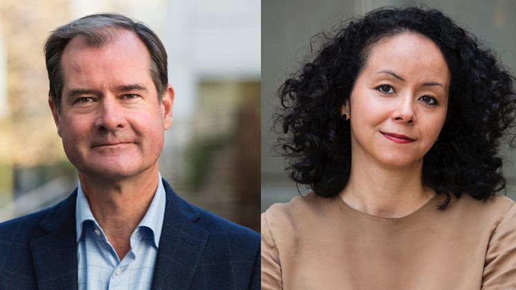 Efterlyses: Långsiktiga politiska lösningar för en fungerande bostadsmarknad