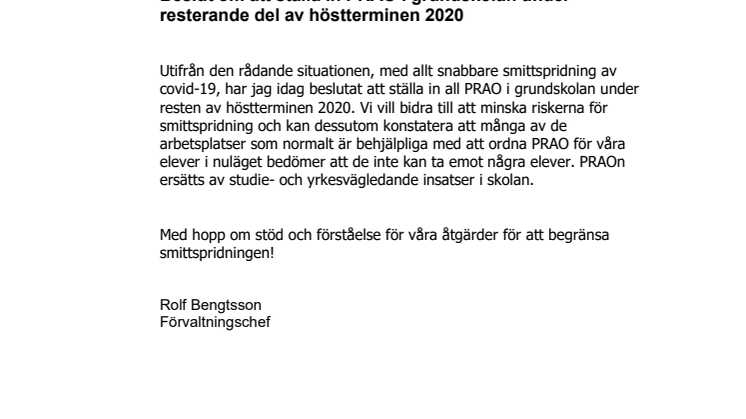 Coronainfo till vårdnadshavare 20-11-03.pdf