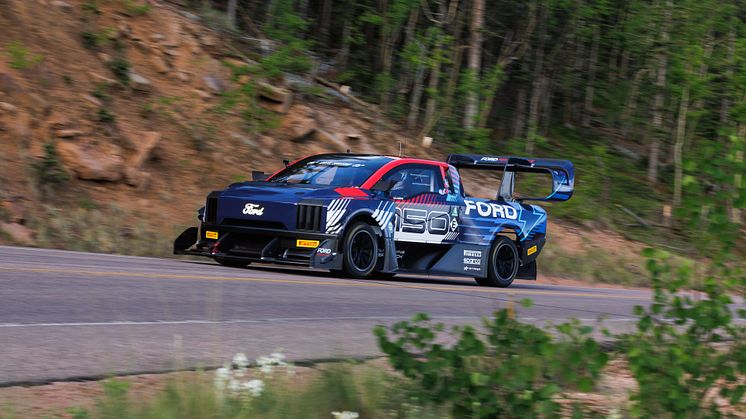 pikespeak-prac1-24-1155.jpg