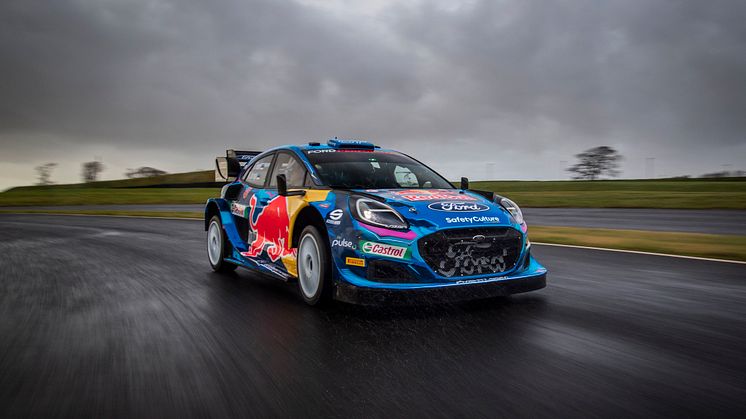 1246_DG_Ford_Rally1_23