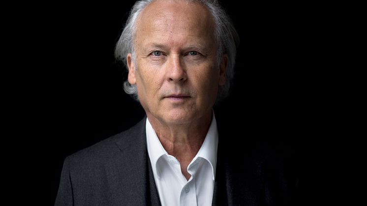 klas_östergren_foto_Charlie Drevstam 2