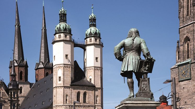 Bild Copyright: steschum