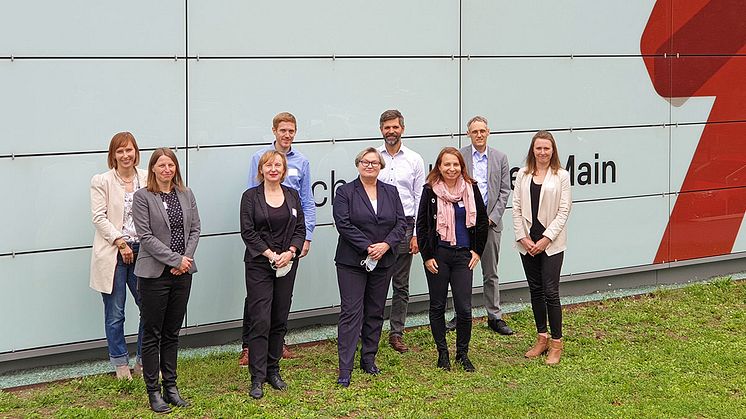 20210920-Hochschule-RheinMain-Tagung-Fahrradprofessuren-01.jpg