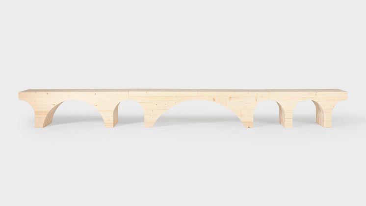 Nola_Viaduct-Nominee-DesignS2