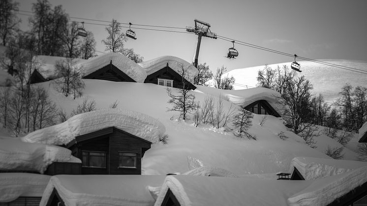 MYRKDALEN_RESORT_WINTER_SVERREHJORNEVIK-26293