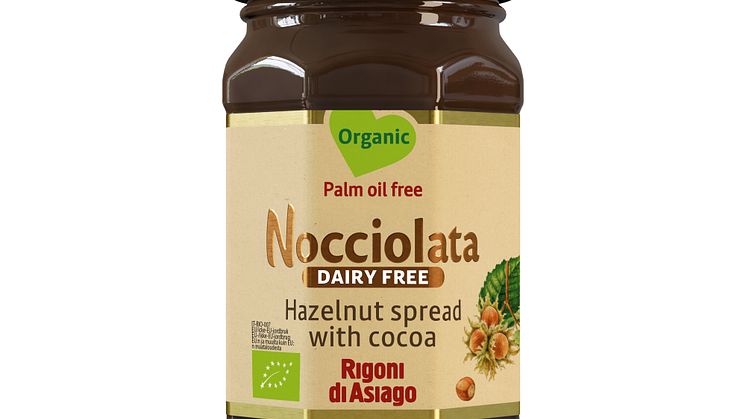 Nocciolata_SL_250