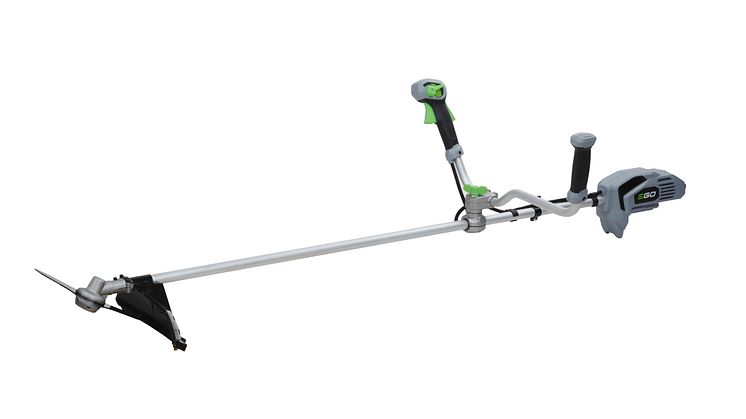BC3800E_38cm bike handle brush cutter SKIN_1
