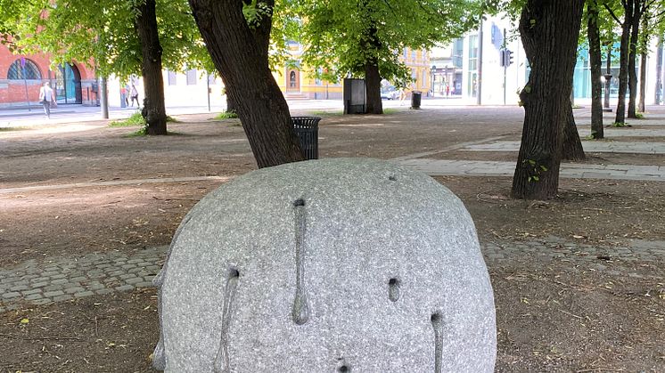 Patriark