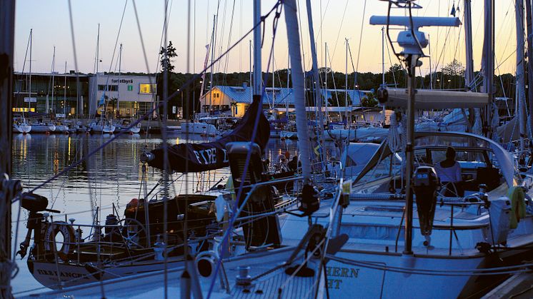MagnusBremefors_Kalmar (11)
