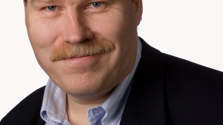 Forfremmelse hos Hyundai