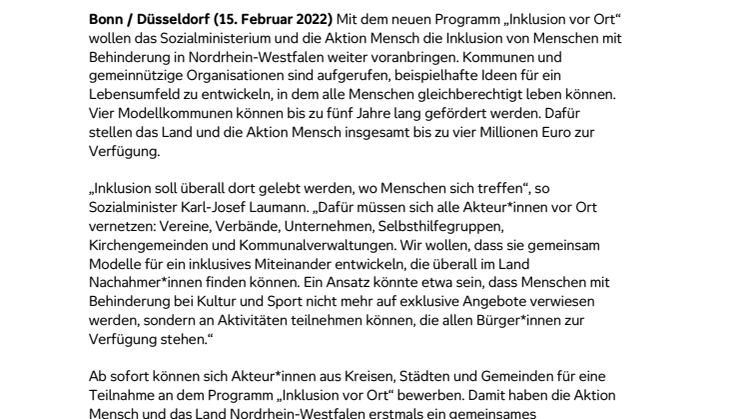 Pressemitteilung_Inklusion vor Ort__Nordrhein_Westfalen_Aktion Mensch3.pdf