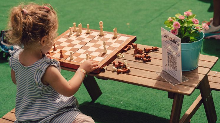 sommer-paa-sentralen-2024-main-foto-mikael-ortenheim (65).JPG