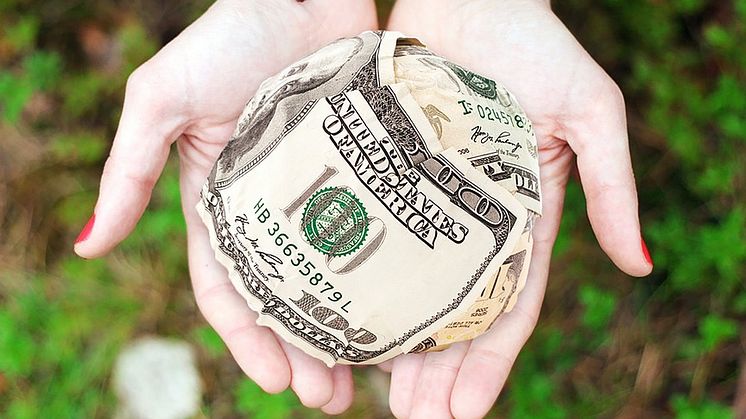 3 Ways Digital PR is Helping Charities Raise Funds