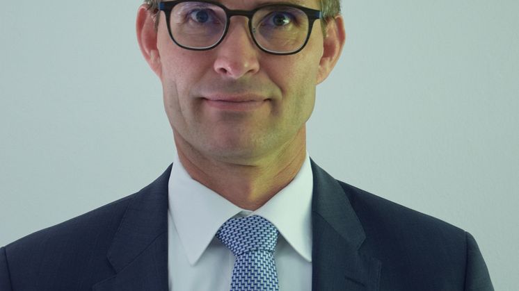 Kåre Neergaard