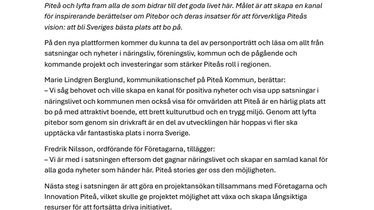 PM_nyplattform_storiespitea.se_241115.pdf