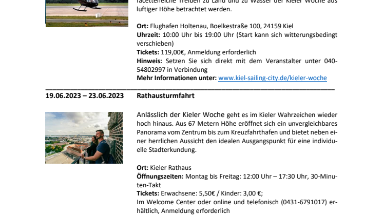 Termine Juni 2023_Kieler Woche.pdf