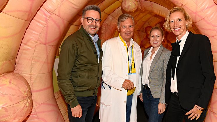 CarstenFrederikBuchert_BerndtBirkner_MiriamFeuer_NinaWinterLabinskyHealthLab_2021.jpg