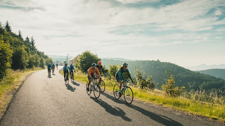 Stoneman_Miriquidi_Road_Foto_TVE_©Tobias Ritz_DSC08750