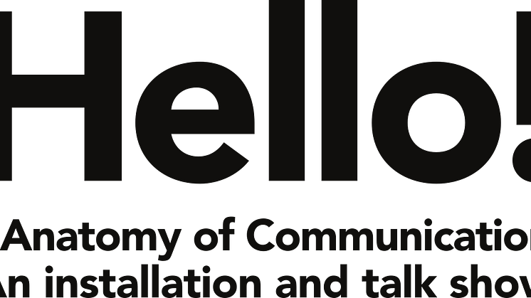 Times and guests confirmed for The Hello! Show