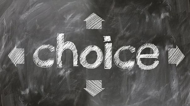 More pupils given their first choice of secondary school