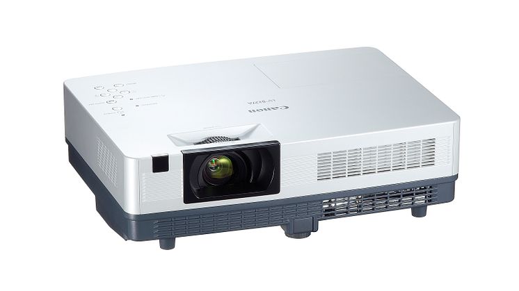 lv8227a_06.jpg