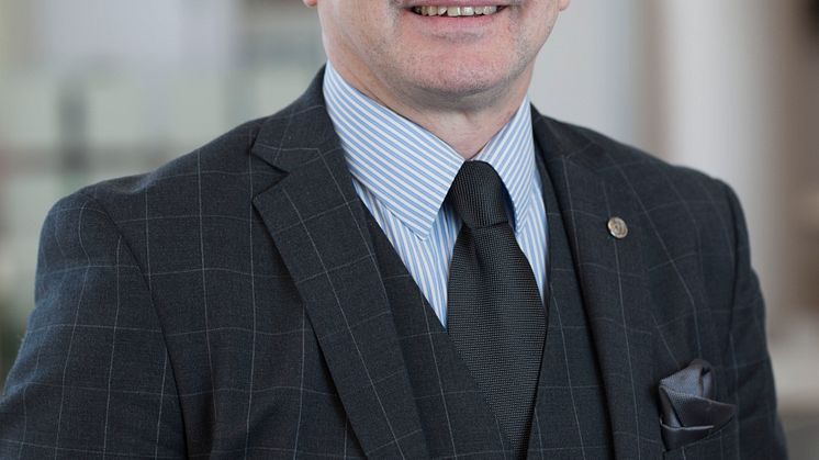 170505_bild_pa_lars_niklasson