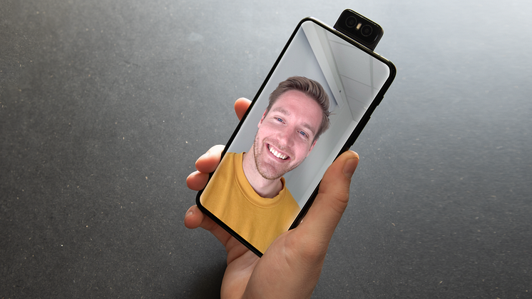 ZenFone_6_HandsOn_Selfie