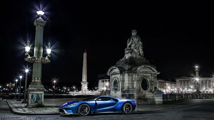 FordGT2015_07