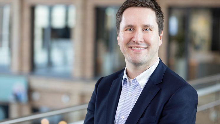 Andreas_Runkler_Bereichsleiter_Produktentwicklung_Leben_Zurich.jpg
