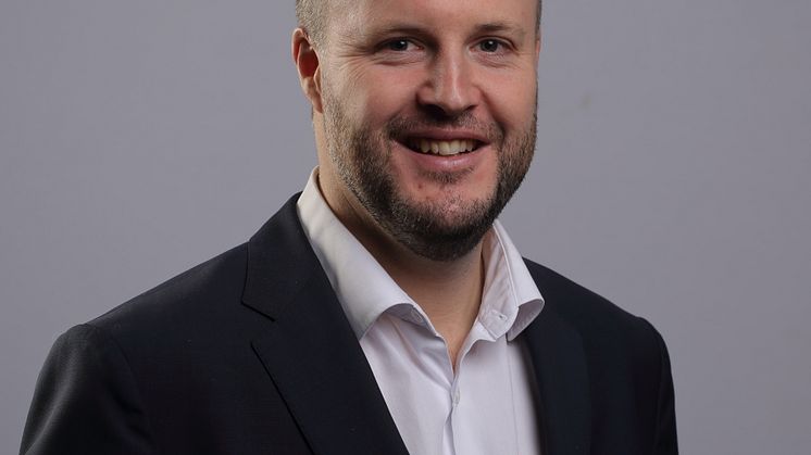 Per Öhlen