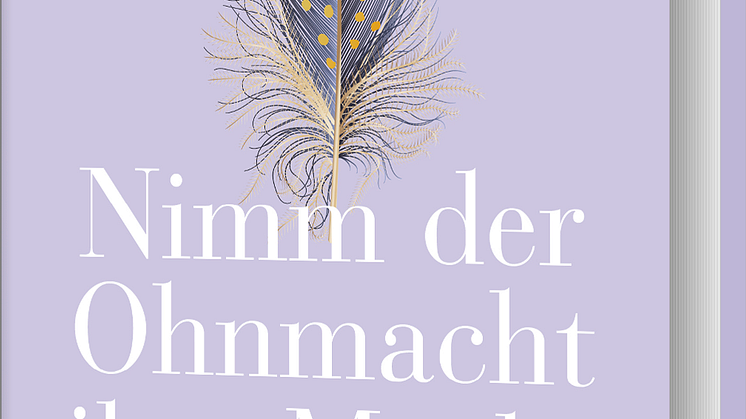 Cover Wolfers Ohnmacht_DRUCK_3D
